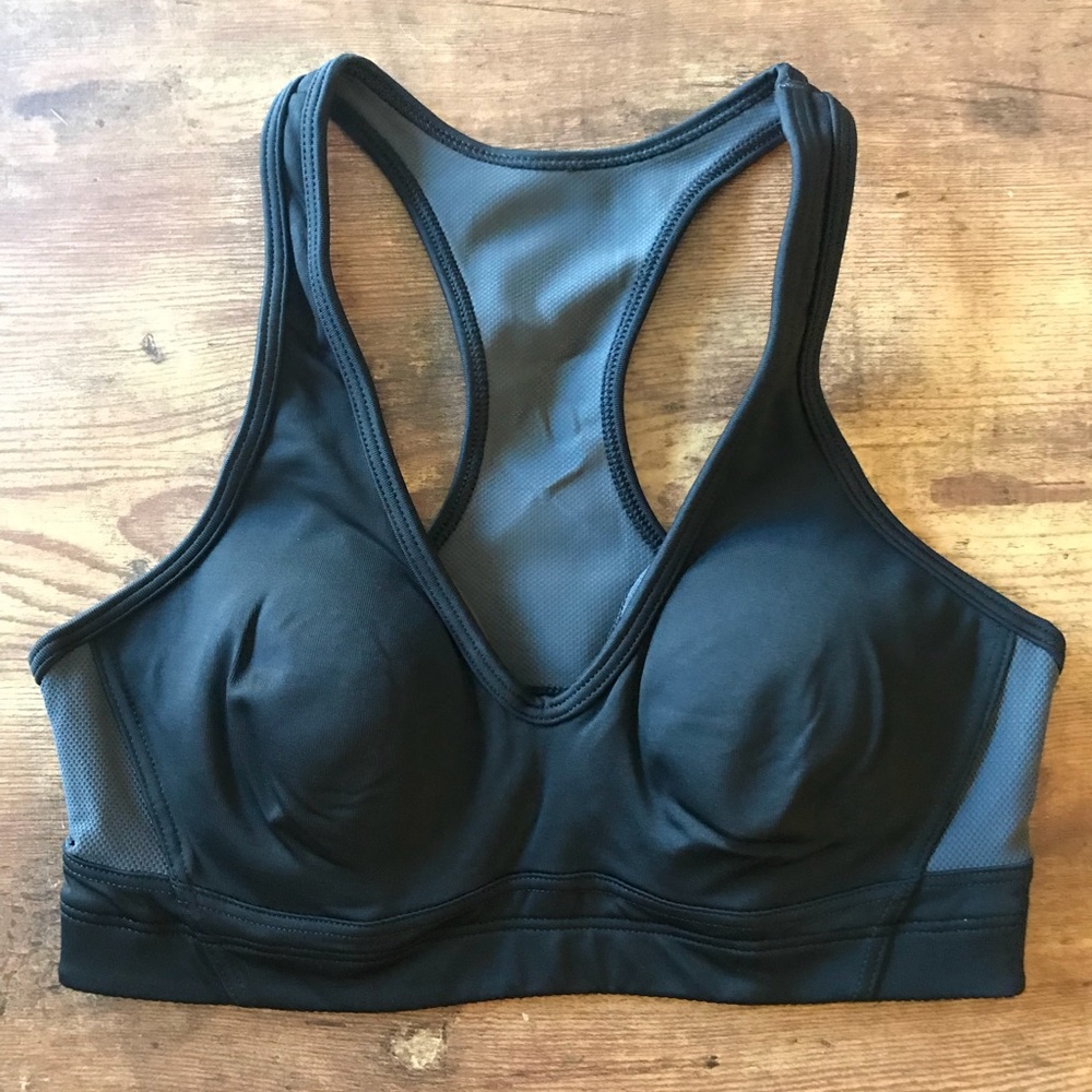 VSX Sports Bra